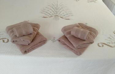 Affittacamere Lusitana Alloggi 2 - Foto 2