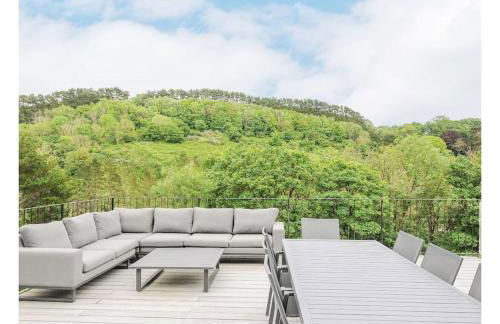 Newly Refurbished Beach Lodge - Foto 24