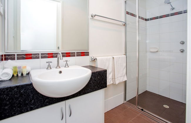 BIG4 Emu Beach Holiday Park - Photo 67