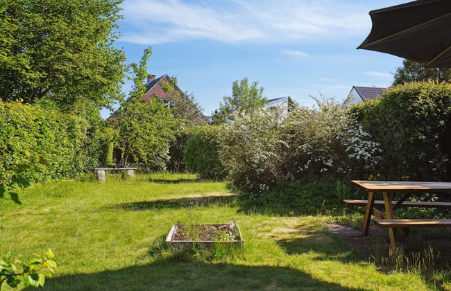 "Bartha" - 3km from the sea - Foto 6