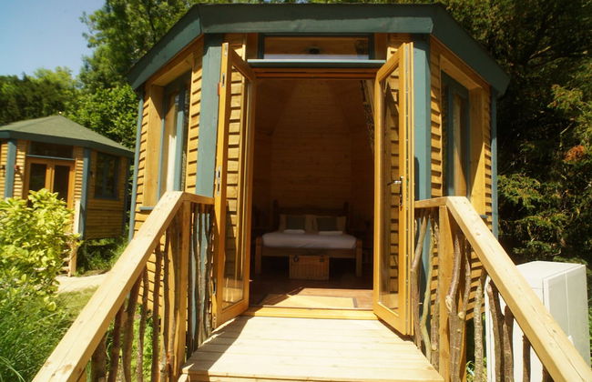 West Lexham - Photo 7