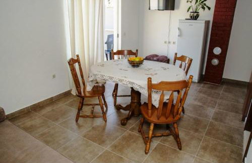 Apartmani Alfijo - Photo 12