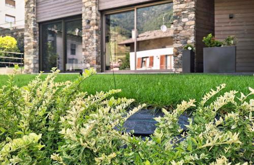 Porta Bormina Loft&Suites - Foto 45