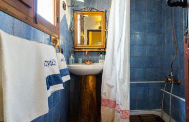 Alojamiento Rural El Brazal - Foto 77