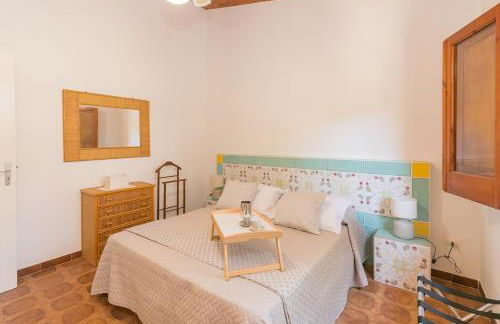 Villa Plemmyria - Foto 23