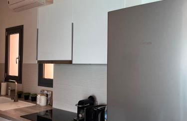 Christellie Luxury Apartment - Foto 24