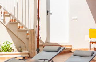 Casa Embat - Foto 16