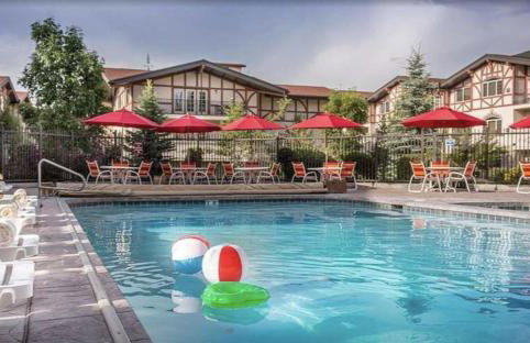 Zermatt Luxury Chalet Sleeps 14! - Foto 1