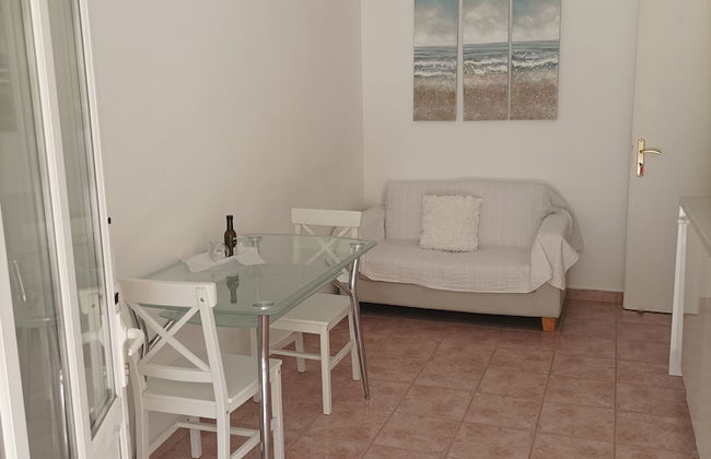 Spileo House Boutique Apartments - Adults Only - Foto 36