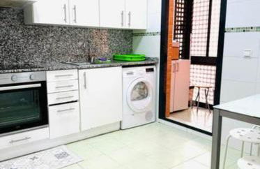 Moderno y confortable apartamento - Photo 33