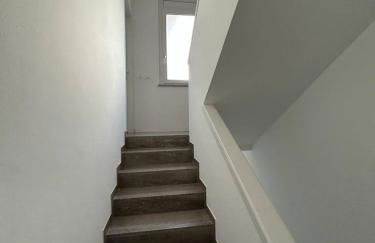 Codroipo square - Foto 30