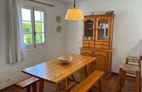 MISTRAL 10 by SOM Menorca - Photo 8