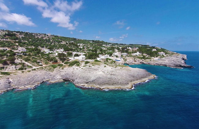 Il Giardino delle Cipolliane - Foto 64