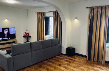 Villa do Monte - Foto 21