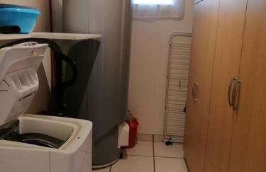 maison entre lacs et ocean - Foto 13