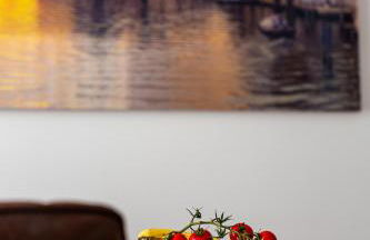 Residenz Mont Royal - Foto 9