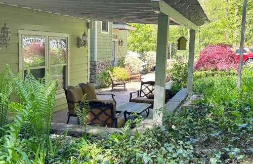 Emerald Shores - Photo 9