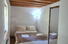 casa de ramalhinha - Foto 30