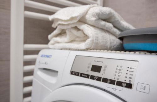 La casa di Matilde - trilocale vicinissimo alle piste da sci - Foto 37