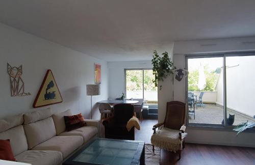 La canopée : séjour alliant culture, nature, sport - Foto 11