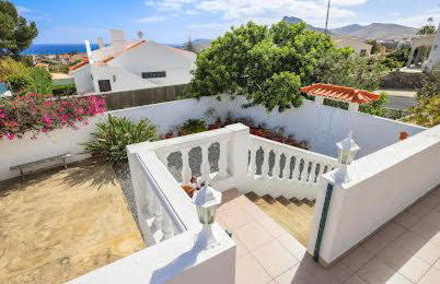 Casa Bambi - Foto 18