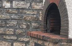 La Plante, tendance et design - Foto 9