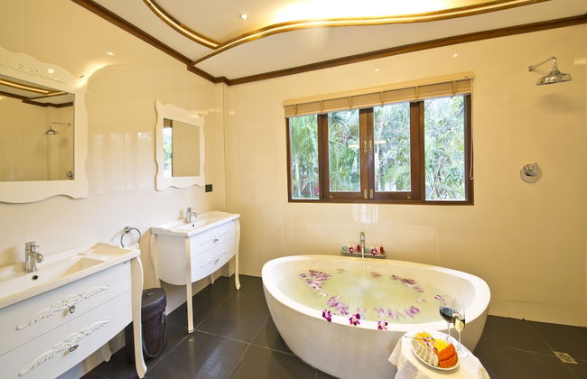 Paradise Island Estate - Photo 55