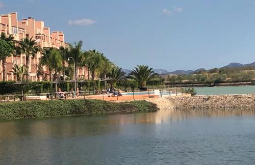 La Mariposa - Foto 37