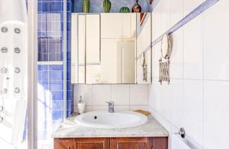 Garden Duomo House - Foto 20