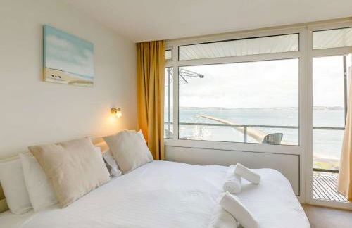 3 Bed in Brixham oc-bx034 - Foto 15