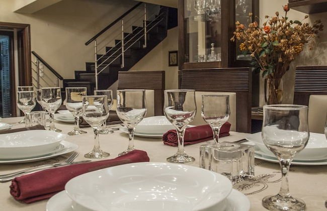 Villa Veghera - Foto 7