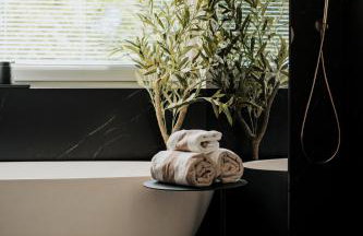 By the lake apartment - Foto 26