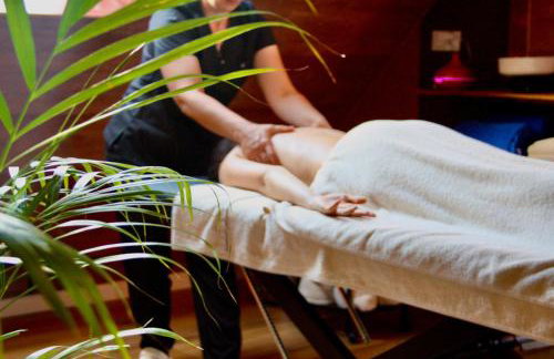 Apartamenty Polanki 2 - Sauna, Jacuzzi, Podgrzewany Basen - Foto 78