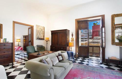 Casa Montesdeoca - Tamarindo - Foto 22