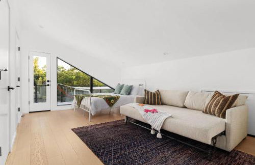 Casa Sol - Heated Pool Outdoor Living & Design - Foto 43