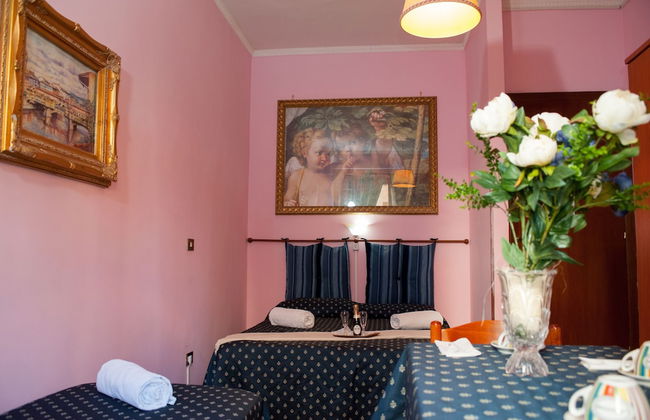 Camere del Cavaliere - Photo 6