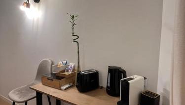 Saint Paul Gateway - Photo 4