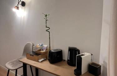 Saint Paul Gateway - Photo 4