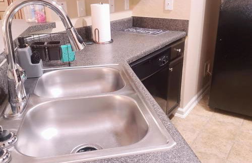 The Quiet place - Foto 33