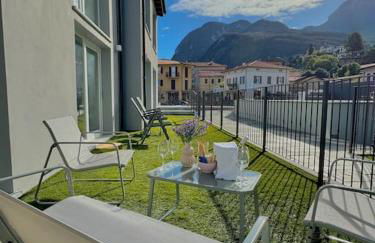 Apt. Virgo - Oasi di Menaggio - Foto 1