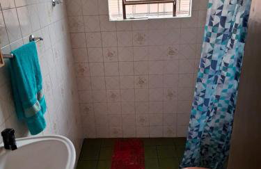 Recanto da Felicidade - Foto 20