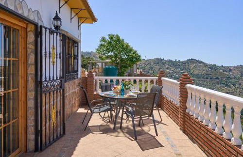 Cortijo la Encina - Foto 18