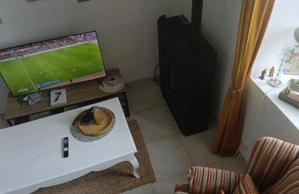 Maison An Ty Göal - Foto 2