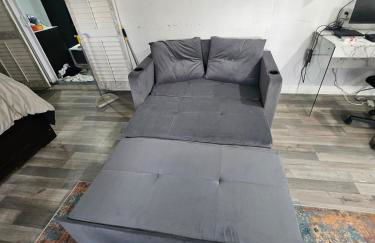 2025 Build For Your Comfort! - Foto 7