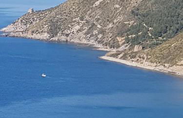 Petra Marina Home - Foto 42