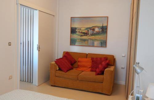 Christina-2 - Foto 26