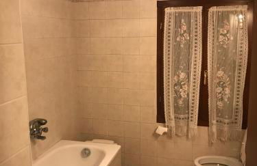 Casa Cortese - Foto 25