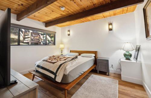 Golden Peak Cabin home - Photo 14