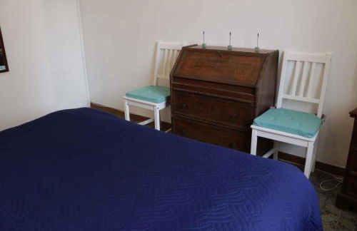 Apartment in Bardolino - Gardasee 39739 - Foto 10