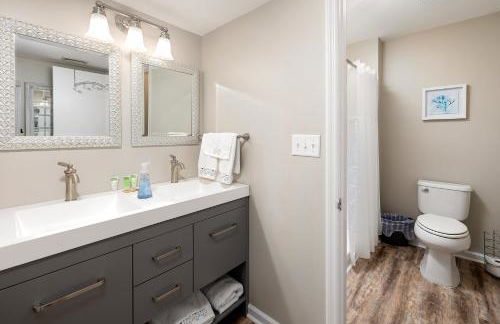 Harbour Oaks 112 - Foto 25